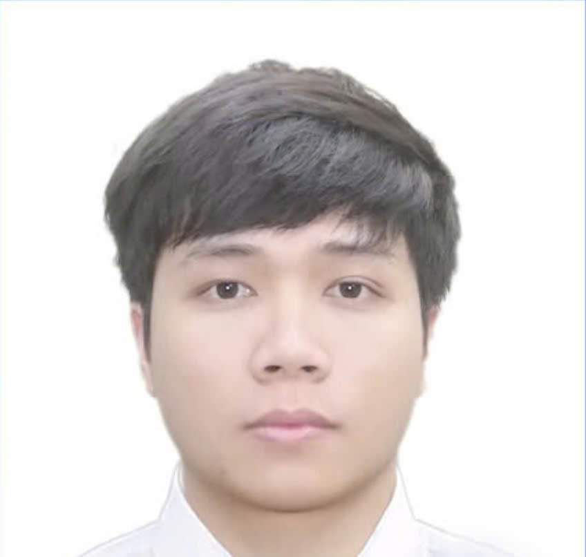 Phan Văn Hoàng Anh