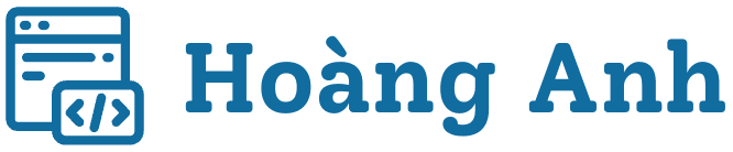 Phan Văn Hoàng Anh