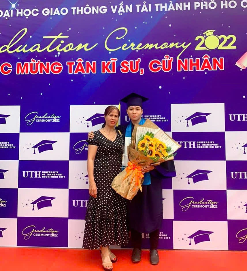 Bachelor of Engineering (BEng) in Construction Economics - 1