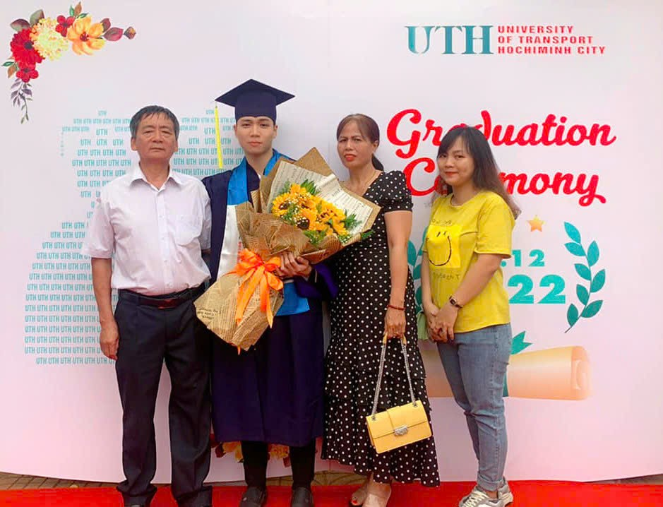 Bachelor of Engineering (BEng) in Construction Economics - 2