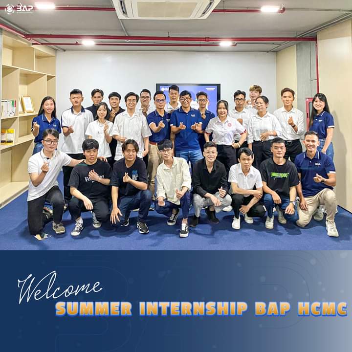 Java Backend Intern - 2