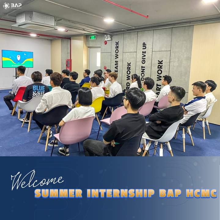 Java Backend Intern - 3