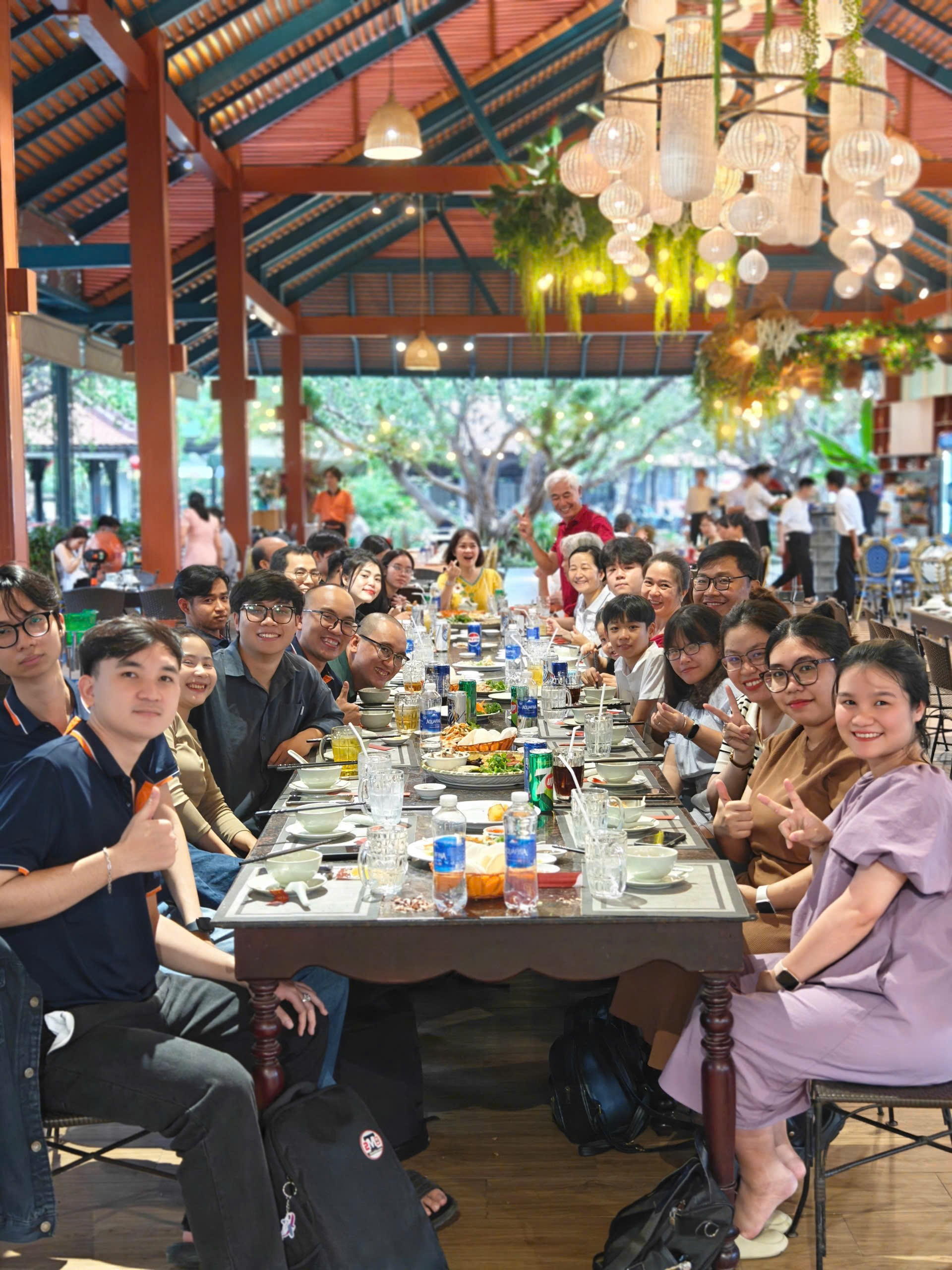 Software Developer - 2