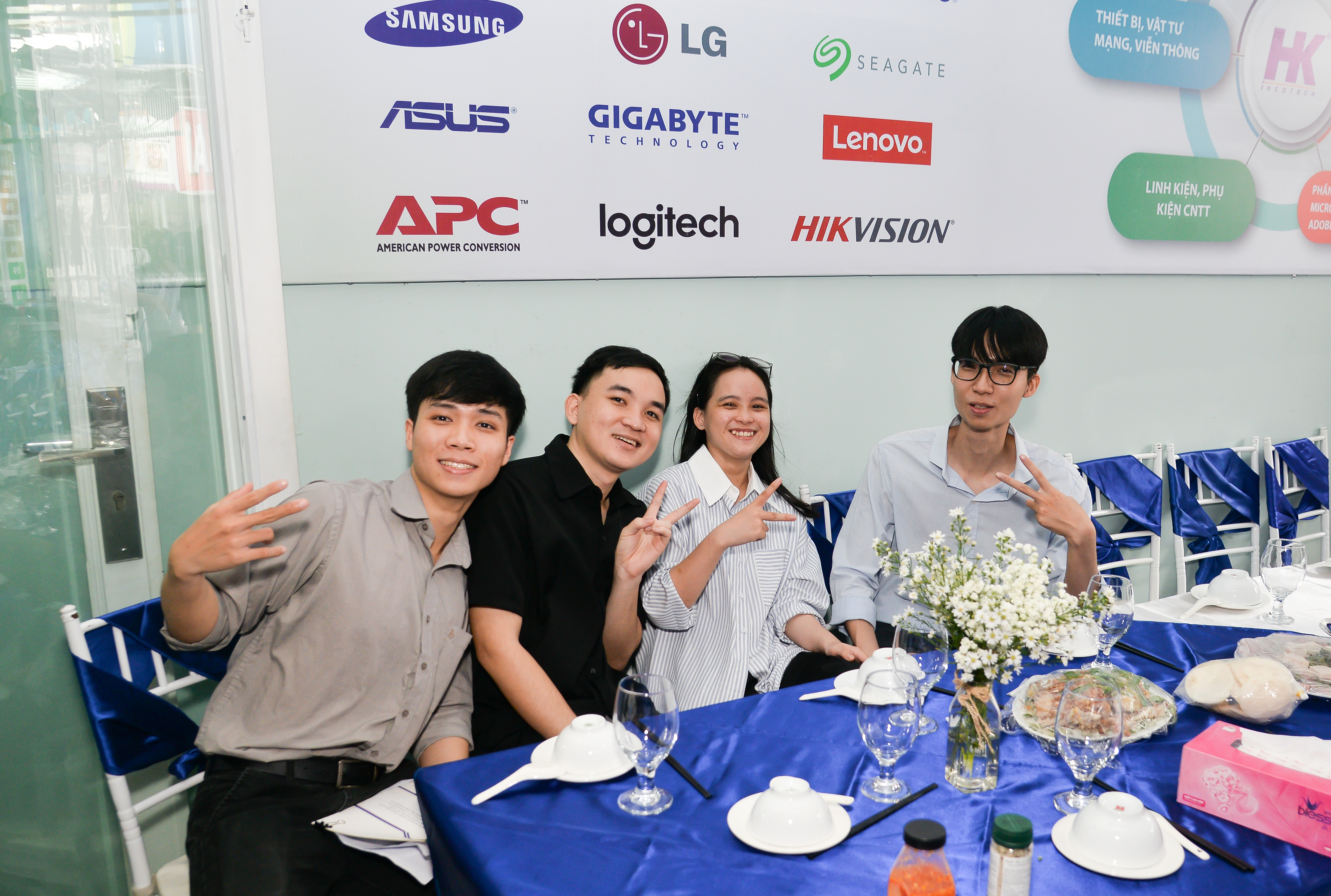 Software Developer - 3