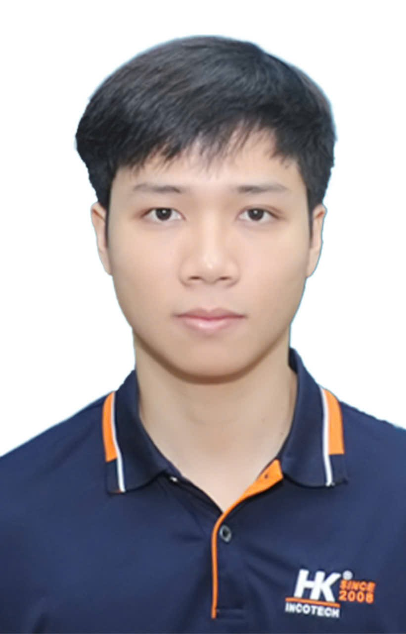 Project Solution Team Leader - 2